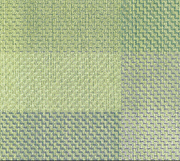 Ковровая плитка Milliken Crafted Series wov 163-103-75 Chartreuse фото 1 | FLOORDEALER